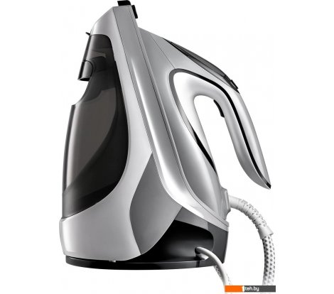  - Утюги RED Solution 5905 - Solution 5905