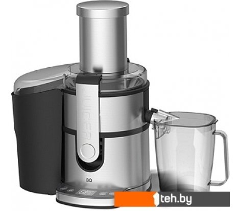  - Соковыжималки BQ J1007 - J1007