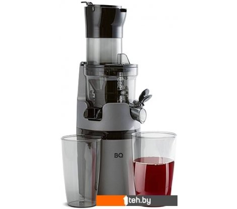  - Соковыжималки BQ J2000 - J2000