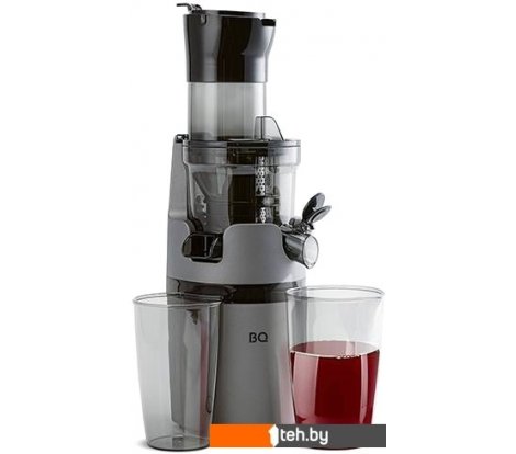  - Соковыжималки BQ J2000 - J2000