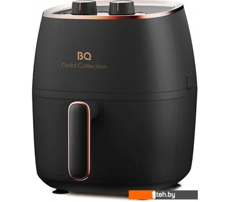  - Аэрогрили и аэрофритюрницы BQ GR2000 - GR2000