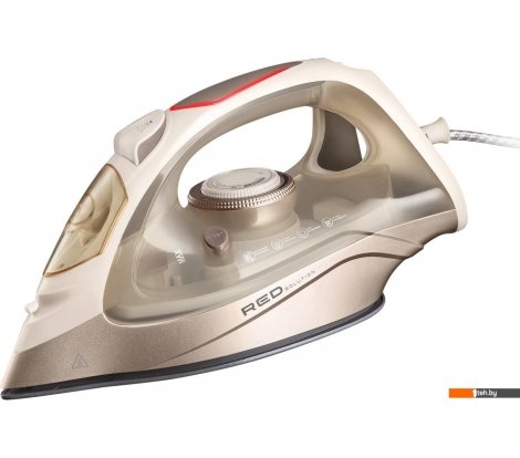  - Утюги RED Solution I297 - Solution I297