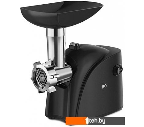  - Мясорубки BQ MG2001 - MG2001