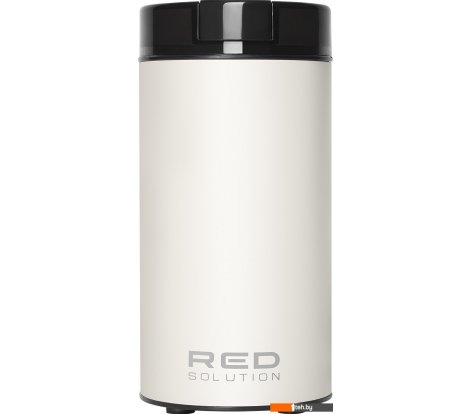  - Кофемолки, ростеры для кофе RED Solution RCG-M1611 - Solution RCG-M1611