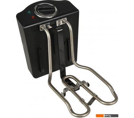  - Фритюрницы GFgril GFF-M2500 Master Cook - GFF-M2500 Master Cook