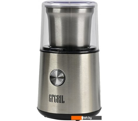  - Кофемолки, ростеры для кофе GFgril GF-CG10 - GF-CG10