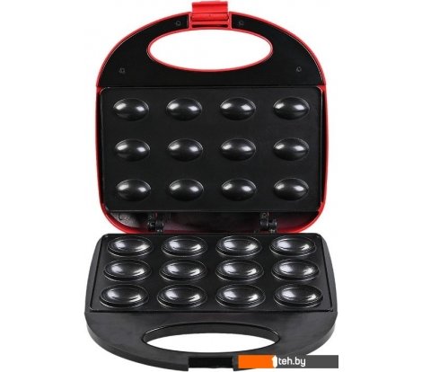  - Сэндвичницы, вафельницы GFgril GFW-025 - GFW-025