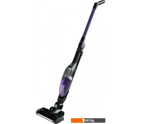  - Пылесосы Tefal XTREM Compact 2-в-1 TY1238WO - XTREM Compact 2-в-1 TY1238WO