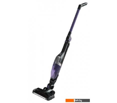  - Пылесосы Tefal XTREM Compact 2-в-1 TY1238WO - XTREM Compact 2-в-1 TY1238WO