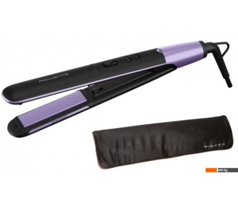 - Стайлеры Rowenta SF4631F0 - SF4631F0