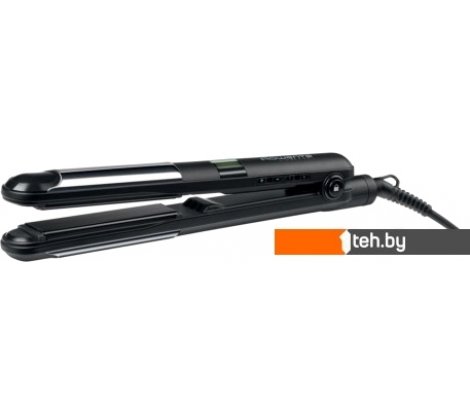  - Стайлеры Rowenta Liss&Curl SF4216F0 - Liss&Curl SF4216F0