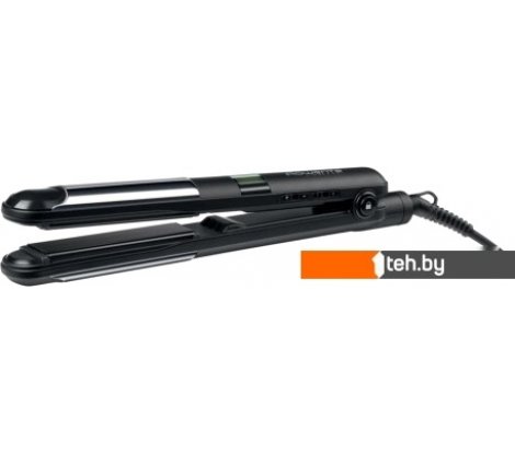  - Стайлеры Rowenta Liss&Curl SF4216F0 - Liss&Curl SF4216F0