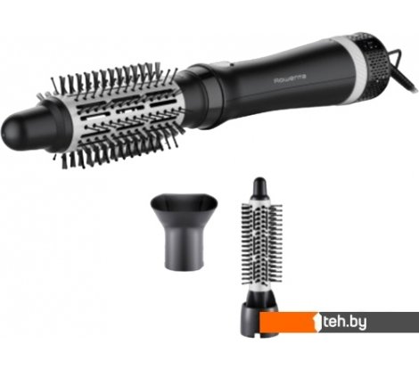  - Фены Rowenta CF6320F0 - CF6320F0