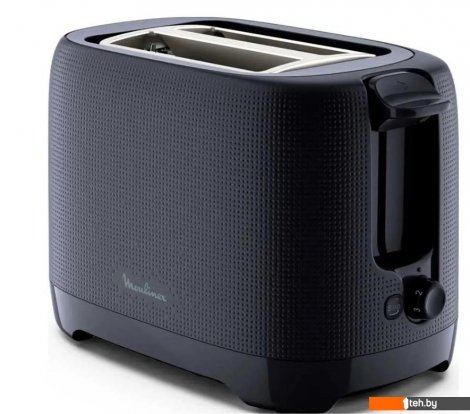 - Тостеры Moulinex LT2M0810 - LT2M0810