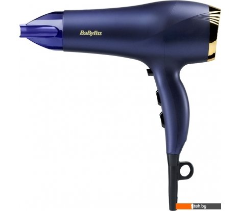  - Фены BaByliss 5781PE - 5781PE