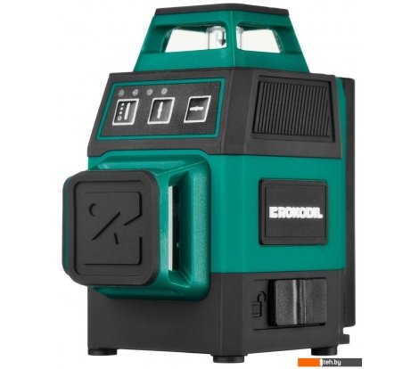  - Лазерные нивелиры Rokodil Ray Air (set мини) - Ray Air (set мини)