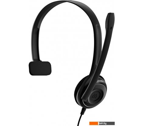 - Наушники и гарнитуры Epos PC 7 USB - PC 7 USB