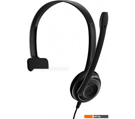  - Наушники и гарнитуры Epos PC 7 USB - PC 7 USB
