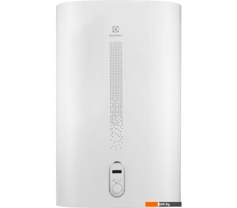  - Водонагреватели Electrolux EWH 80 Gladius Inverter - EWH 80 Gladius Inverter