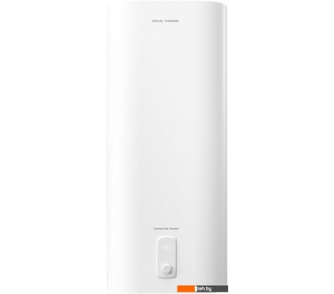  - Водонагреватели Royal Thermo RWH 50 Centurio DL Inverter - RWH 50 Centurio DL Inverter