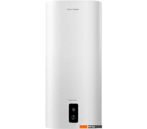  - Водонагреватели Royal Thermo RWH 50 Major Inverter - RWH 50 Major Inverter