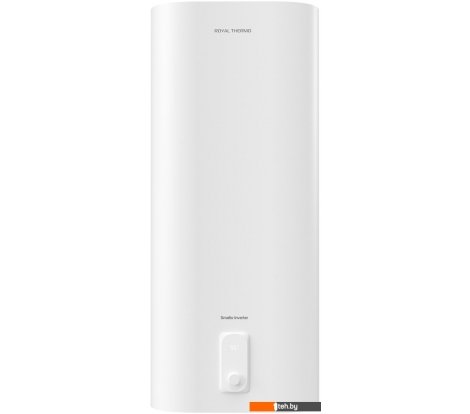  - Водонагреватели Royal Thermo RWH 50 Smalto Inverter - RWH 50 Smalto Inverter