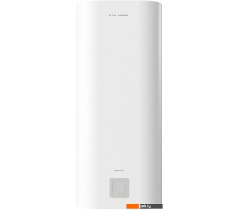  - Водонагреватели Royal Thermo RWH 50 Aqua Inverter - RWH 50 Aqua Inverter