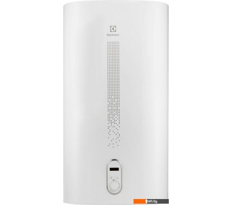  - Водонагреватели Electrolux EWH 50 Gladius Inverter - EWH 50 Gladius Inverter
