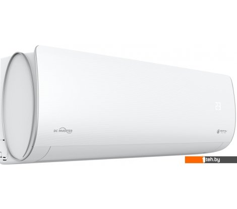  - Кондиционеры Royal Clima Aria DC Inverter RCI-AR22HN - Aria DC Inverter RCI-AR22HN