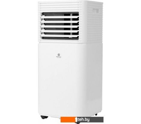  - Кондиционеры Royal Clima Cubo RM-CU30HH-E - Cubo RM-CU30HH-E