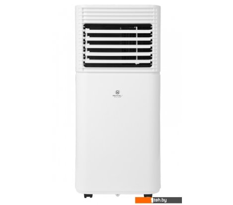  - Кондиционеры Royal Clima Cubo RM-CU30HH-E - Cubo RM-CU30HH-E