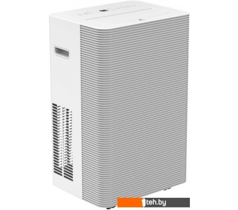  - Кондиционеры Royal Clima Caro RM-CR39HH-E - Caro RM-CR39HH-E