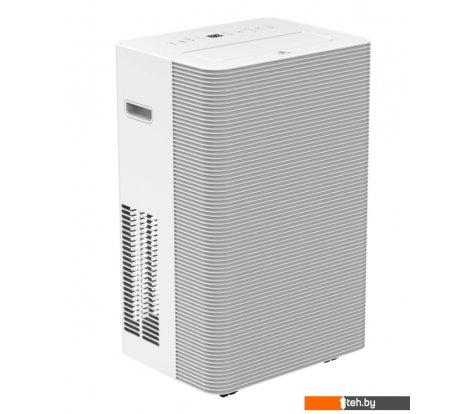  - Кондиционеры Royal Clima Caro RM-CR39HH-E - Caro RM-CR39HH-E