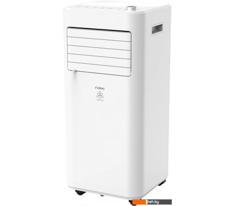 - Кондиционеры Funai Crocus MAC-CS22CON01 - Crocus MAC-CS22CON01