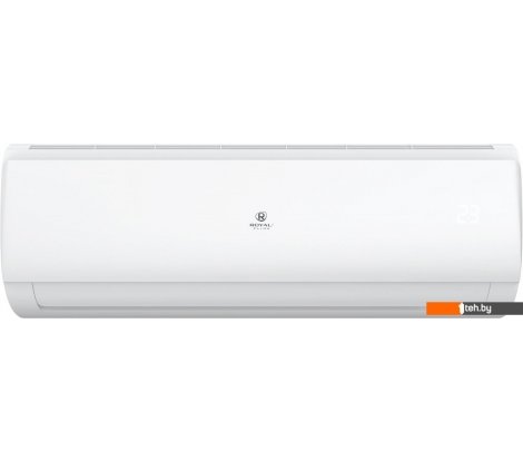  - Кондиционеры Royal Clima Triumph Lite RC-TWL22HN - Triumph Lite RC-TWL22HN