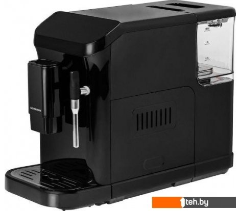  - Кофеварки и кофемашины NORMANN ACM-528 - ACM-528