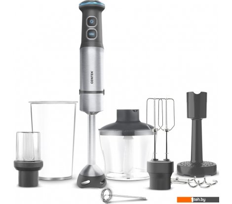  - Блендеры CENTEK CT-1313 2024 - CT-1313 2024