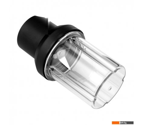  - Блендеры CENTEK CT-1313 2024 - CT-1313 2024