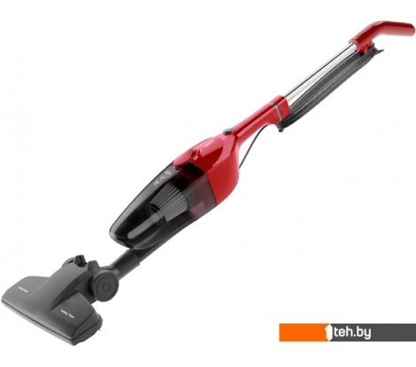  - Пылесосы CENTEK CT-2565 (красный) - CT-2565 (красный)