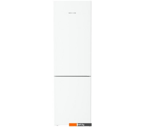  - Холодильники Liebherr CNf 5703 Pure NoFrost 5703-22001 - CNf 5703 Pure NoFrost 5703-22001