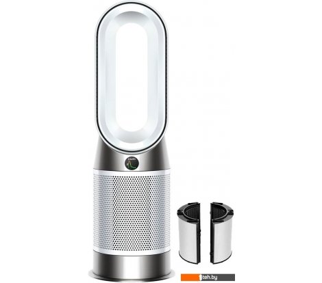  - Очистители и увлажнители воздуха Dyson Purifier Hot+Cool Gen1 HP10 454857-01 - Purifier Hot+Cool Gen1 HP10 454857-01