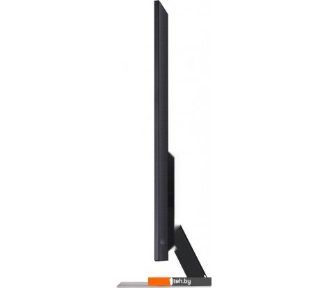  - Телевизоры LG QNED91 75QNED91T6A - QNED91 75QNED91T6A