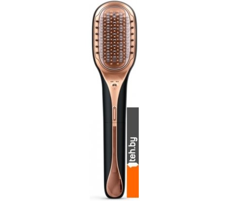  - Стайлеры Rowenta Hair Therapist CF9940F0 - Hair Therapist CF9940F0
