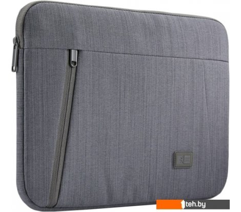  - Женские и мужские сумки Case Logic Huxton 13.3