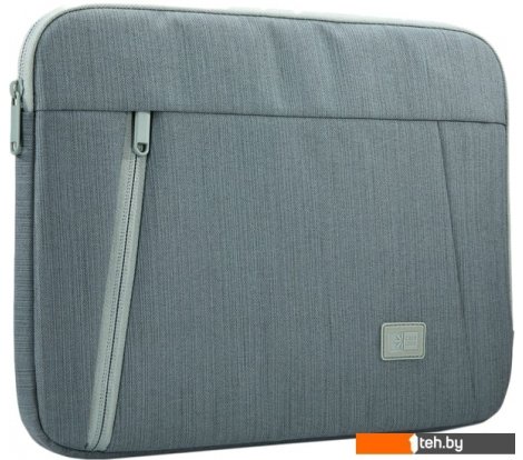  - Женские и мужские сумки Case Logic Huxton 13.3