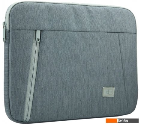  - Женские и мужские сумки Case Logic Huxton 13.3