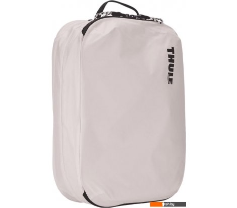 - Чемоданы, сумки-тележки Thule Clean/Dirty Packing Cube 3204861 (white) - Clean/Dirty Packing Cube 3204861 (white)