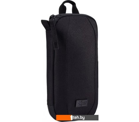  - Женские и мужские сумки Case Logic Invigo INVIAC101 - Invigo INVIAC101