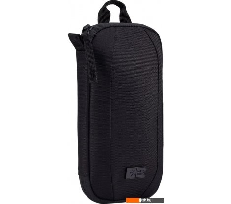  - Женские и мужские сумки Case Logic Invigo INVIAC101 - Invigo INVIAC101