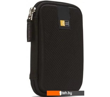  - Сумки для фото/видеотехники Case Logic EHDC101K 3201314 (черный) - EHDC101K 3201314 (черный)